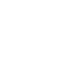 喜怒哀楽　うれしい