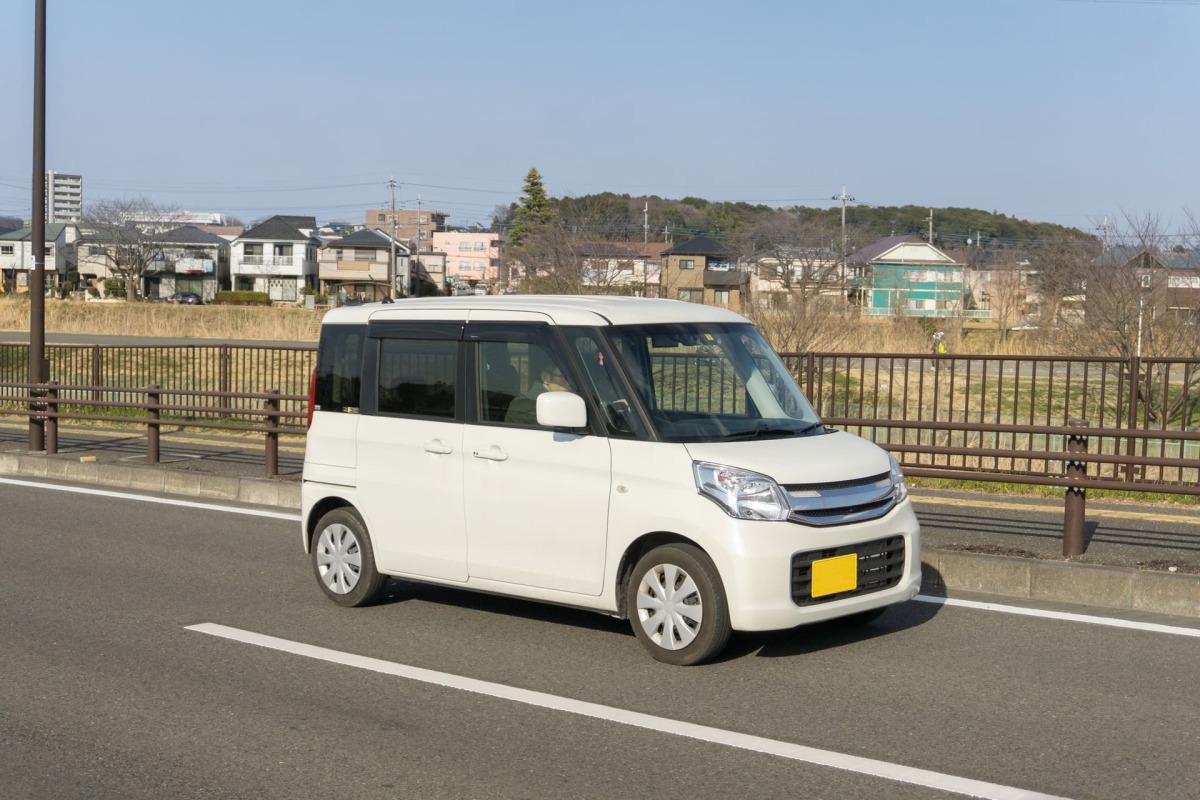 愛知